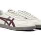 Asics Onitsuka Tiger Tokuten "Beige/Red"