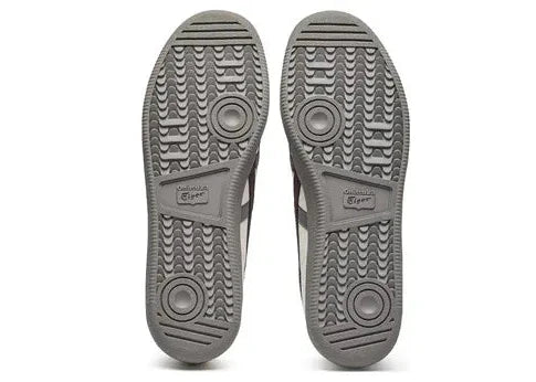 Asics Onitsuka Tiger Tokuten "Beige/Red"