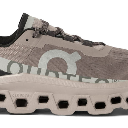 On Running "Cloudmonster" Sneaker