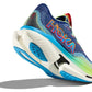 Hoka Cielo X1 "Blue Green"
