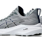 Asics Gt-2000 13 Wide "Sheet Rock/White"