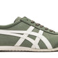 Asics Onitsuka Tiger Mexico 66™ "Mantle Green"
