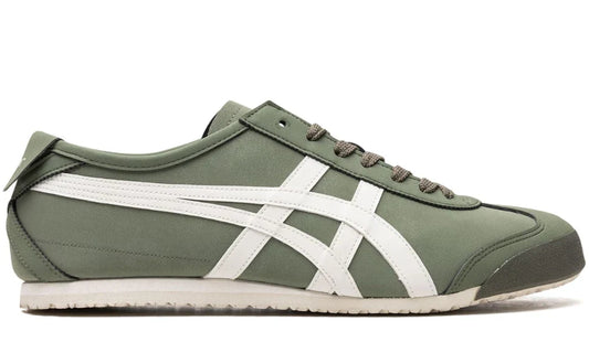 Asics Onitsuka Tiger Mexico 66™ "Mantle Green"
