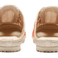 Asics Mexico 66 Sabot 'Oatmeal Habanero'