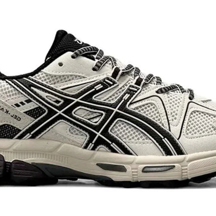 Asics Gel-Kahana 8 "Beige Black"