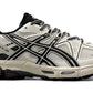 Asics Gel-Kahana 8 "Beige Black"