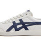 Asics Onitsuka Tiger Tokuten Unisex 'White Blue'