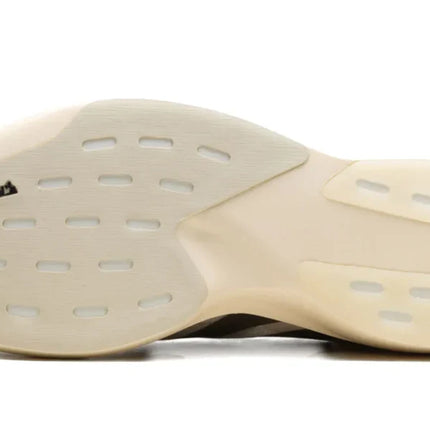adidas Adizero Evo SL"Wonder White"