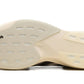 adidas Adizero Evo SL"Wonder White"
