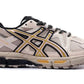 Asics Gel-Kahana 8 "Gray Gold'