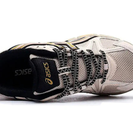 Asics Gel-Kahana 8 "Gray Gold'