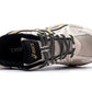 Asics Gel-Kahana 8 "Gray Gold'