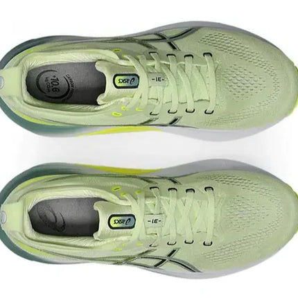 ASICS GEL-KAYANO 31 (4E)