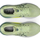 ASICS GEL-KAYANO 31 (4E)