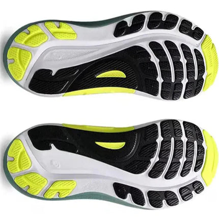 ASICS GEL-KAYANO 31 (4E)