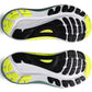 ASICS GEL-KAYANO 31 (4E)