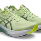 ASICS GEL-KAYANO 31 (4E)