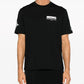 AMIRI  Premier cotton T-shirt