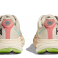Hoka Clifton 9 "Vanilla/Astral"