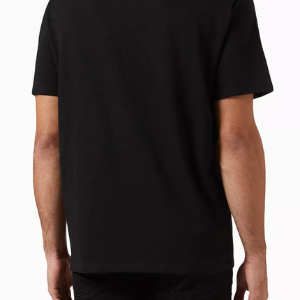 AMIRI M.A Bar Club T-shirt in Cotton Jersey