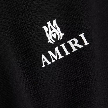 AMIRI M.A Bar Club T-shirt in Cotton Jersey