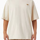 Prada Logo T-shirt in Cotton