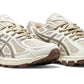 ASICS Gel-Venture 6 'Cream Gray'