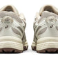 ASICS Gel-Venture 6 'Cream Gray'
