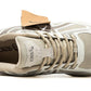 ASICS Gel-Venture 6 'Cream Gray'