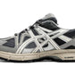 Asics Gel-Kahana 8 "Gray Black"
