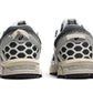 Asics Gel-Kahana 8 "Gray Black"