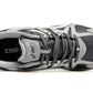 Asics Gel-Kahana 8 "Gray Black"