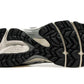 Asics Gel-Kahana 8 "Gray Black"