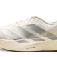adidas Adizero Evo SL"Wonder White"