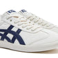 Asics Onitsuka Tiger Tokuten Unisex 'White Blue'