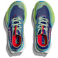 Hoka Cielo X1 "Blue Green"