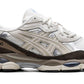 Asics Gel NYC 'Cream Mocha'