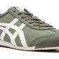 Asics Onitsuka Tiger Mexico 66™ "Mantle Green"