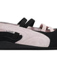 Puma Speedcat Ballet Women's 'Black Mauve Mist'