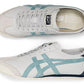 Asics Mexico 66 Vintage 'Light Blue'