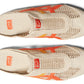 Asics Mexico 66 Sabot 'Oatmeal Habanero'