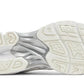 JJJJound x Asics Gel Kayano 14 'Silver White'