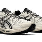 Asics Gel-Kahana 8 "Beige Black"