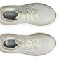 Asics Gel Nimbus 27 "Cream Mineral Beige"