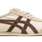Asics Onitsuka Tiger Mexico 66 Vintage "Beige/Brown"