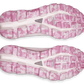 On Cloudventure Loewe 2 'Pale / Pink'
