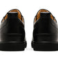 Christian Louboutin Louis Junior Flat Low 'Black'