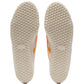 Asics Mexico 66 Sabot 'Oatmeal Habanero'