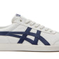 Asics Onitsuka Tiger Tokuten Unisex 'White Blue'