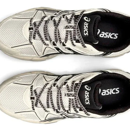 Asics Gel-Kahana 8 "Beige Black"